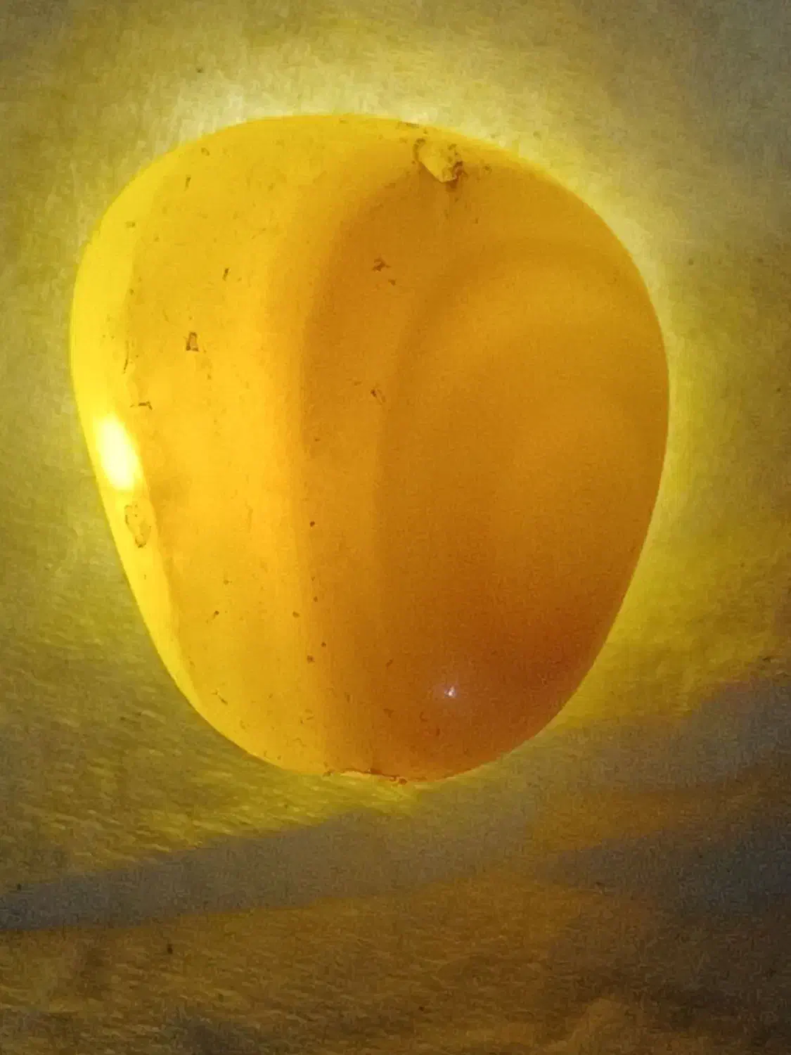 عقیق سلیمانی|کلکسیون اشیاء عتیقه|چابهار, |دیوار