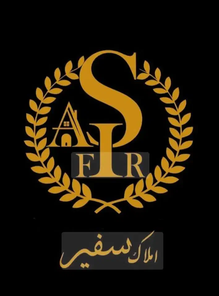 آپارتمان ۹۵ مترکلیدنخورده سنددار باپارکینگ صالحیه|فروش آپارتمان|بهارستان, |دیوار