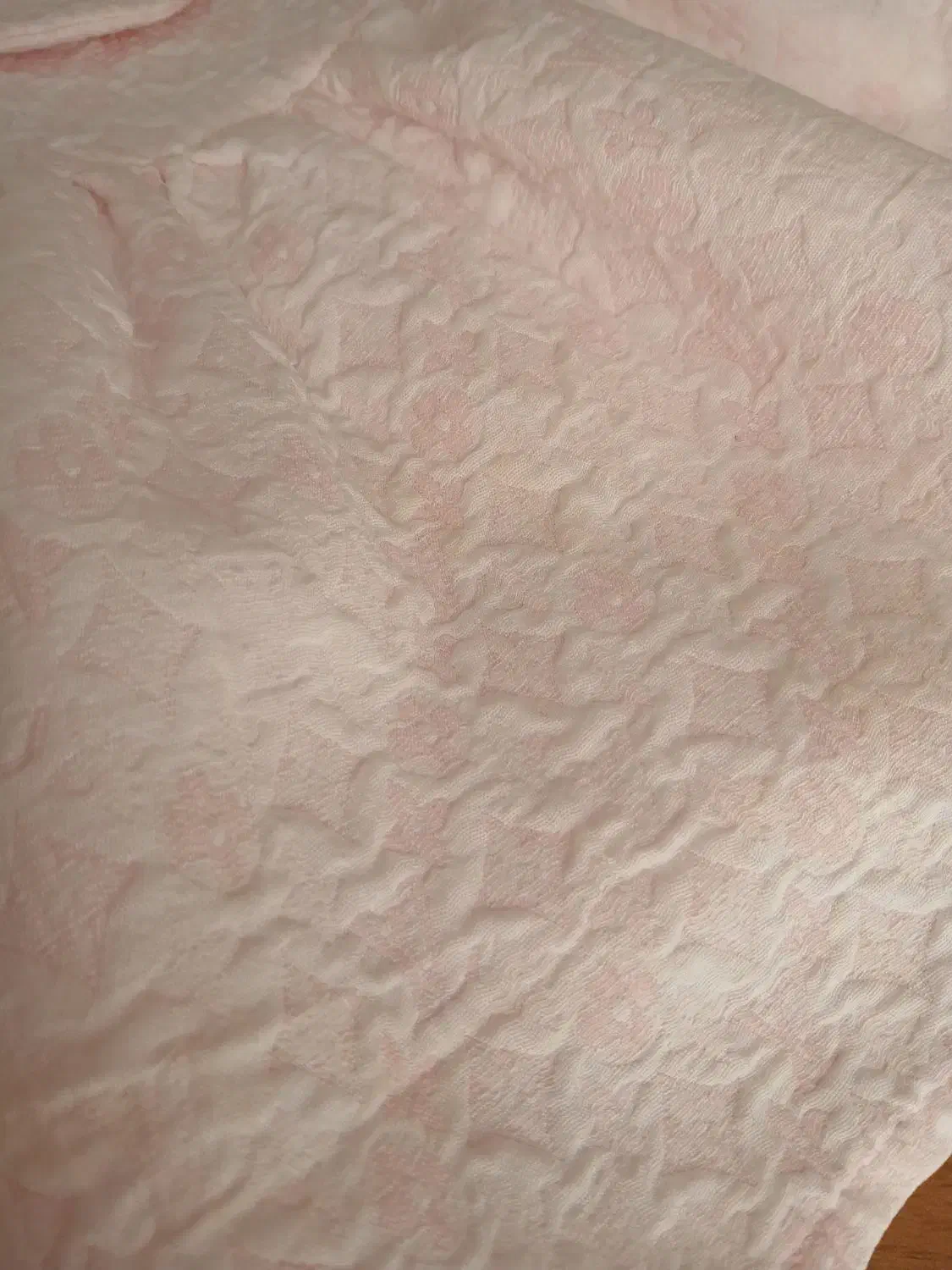 پیراهن دخترونه|کفش و لباس بچه|رشت, کوی طالقانی|دیوار