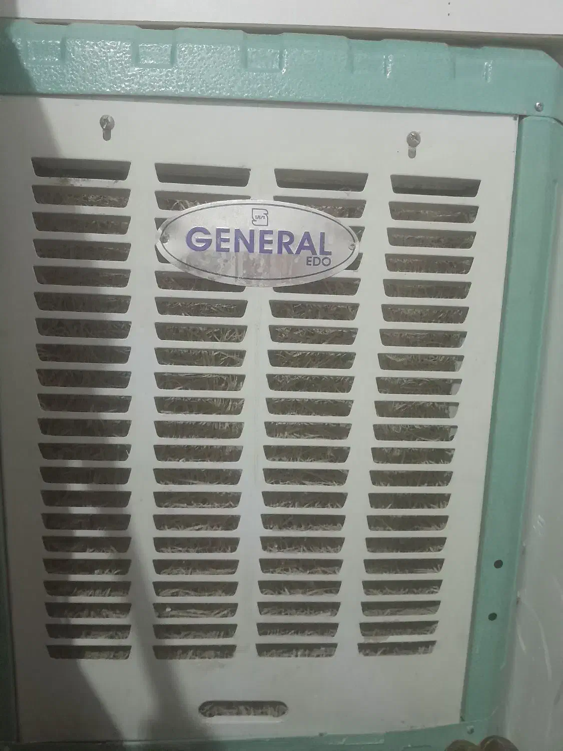 کولرابی۳۵۰۰|کولر آبی|کرج, پیشاهنگی|دیوار