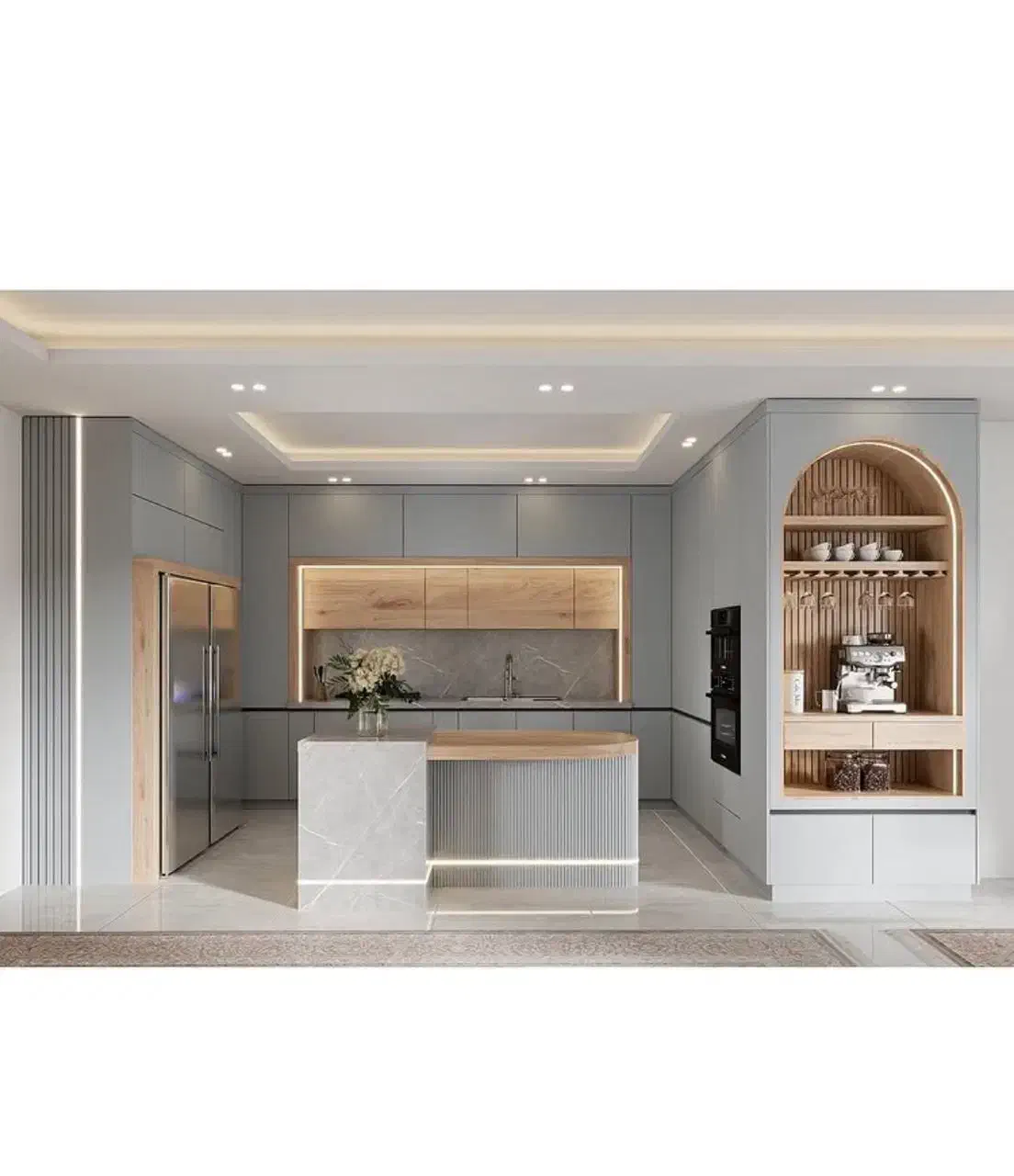 ساخت کابینت و کمد دیواری و زیر تلویزیونی و ....|جاکفشی، کمد، دراور|جم, |دیوار