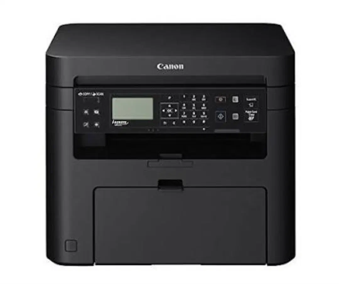 فروش وسایل کامل دفتر کار/دست دوم/در حدنو|مبلمان اداری|اردبیل, |دیوار