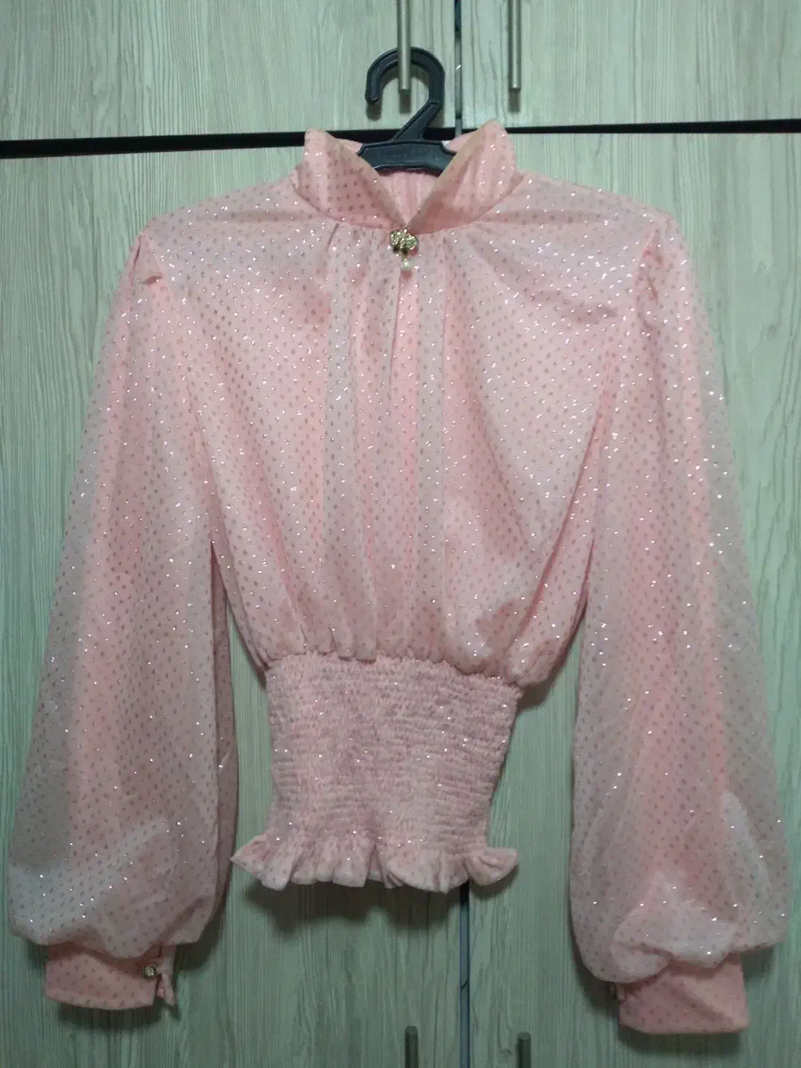 شومیز مجلسی|لباس|تبریز, |دیوار