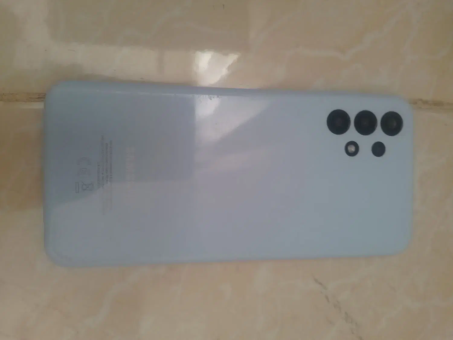 گوشی|موبایل|کوهدشت, |دیوار