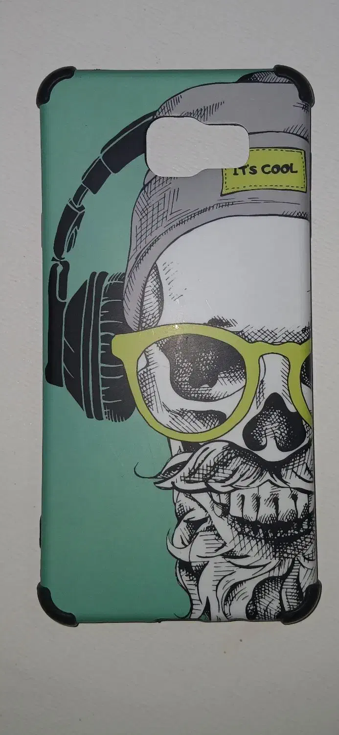 قاب گوشی a7|لوازم جانبی موبایل و تبلت|سوسنگرد, |دیوار