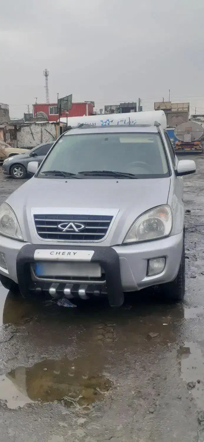 mvm x 33 مدل ۹۳ کم کار(ام وی ام)|خودرو سواری و وانت|بهارستان, |دیوار