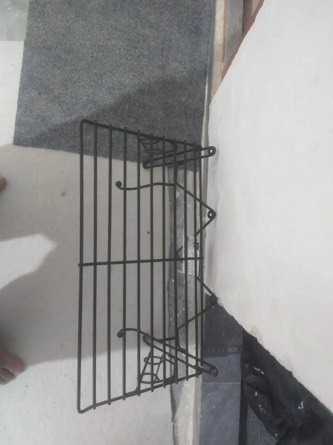 توشه نگهدار|کتابخانه، شلف، قفسههای دیواری|قوچان, |دیوار