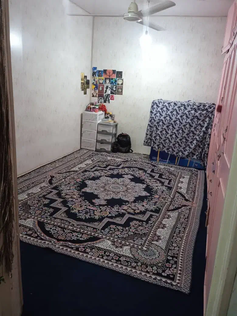 خانه فروشی منبع اب|فروش خانه و ویلا|اهواز, منبع اب|دیوار