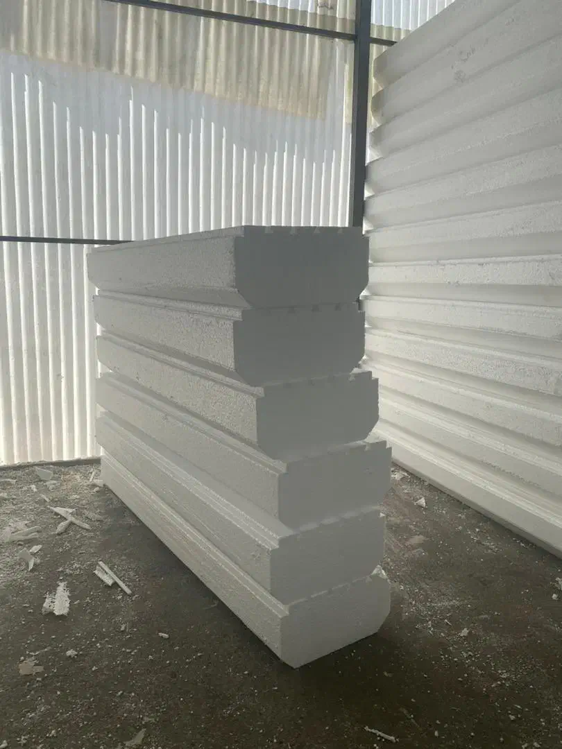 کارخانه یونولیت کاشان|مصالح و تجهیزات ساختمان|کاشان, فاز ۱ ناجی آباد|دیوار