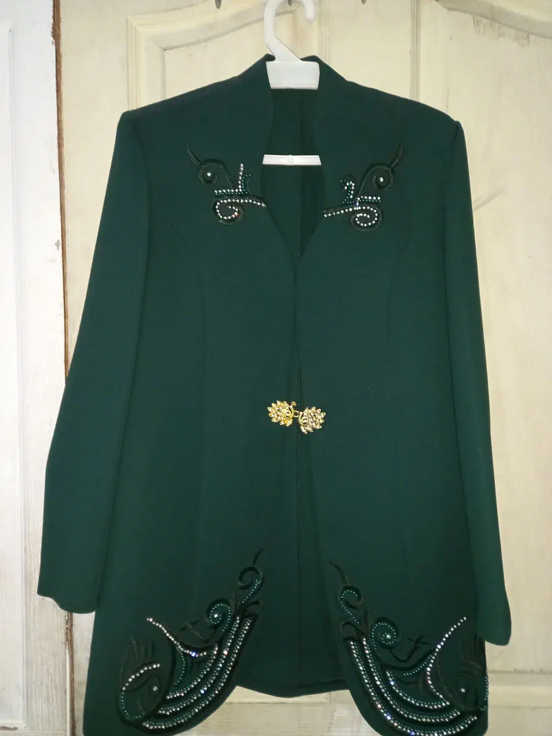 کت وشلوار زنانه|لباس|مشهد, شهید علی محمدی|دیوار