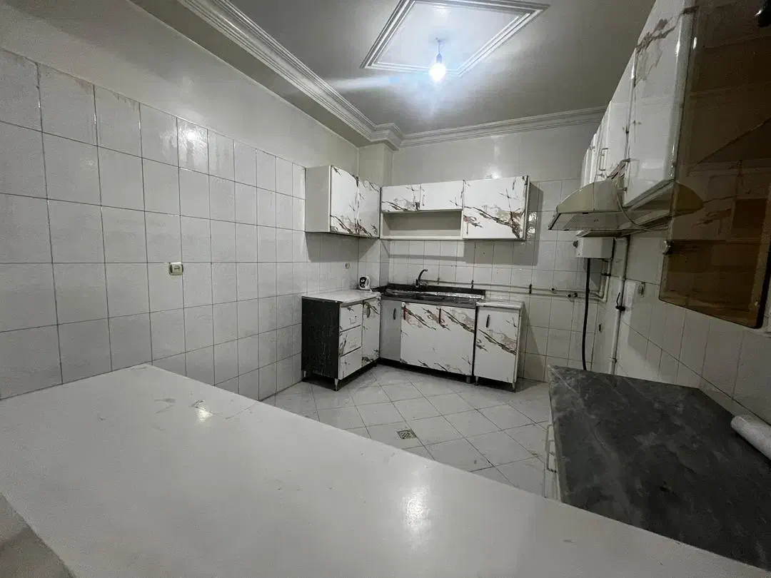 کابینت فلزی|مصالح و تجهیزات ساختمان|اسلام‌شهر, شهرک قائمیه|دیوار