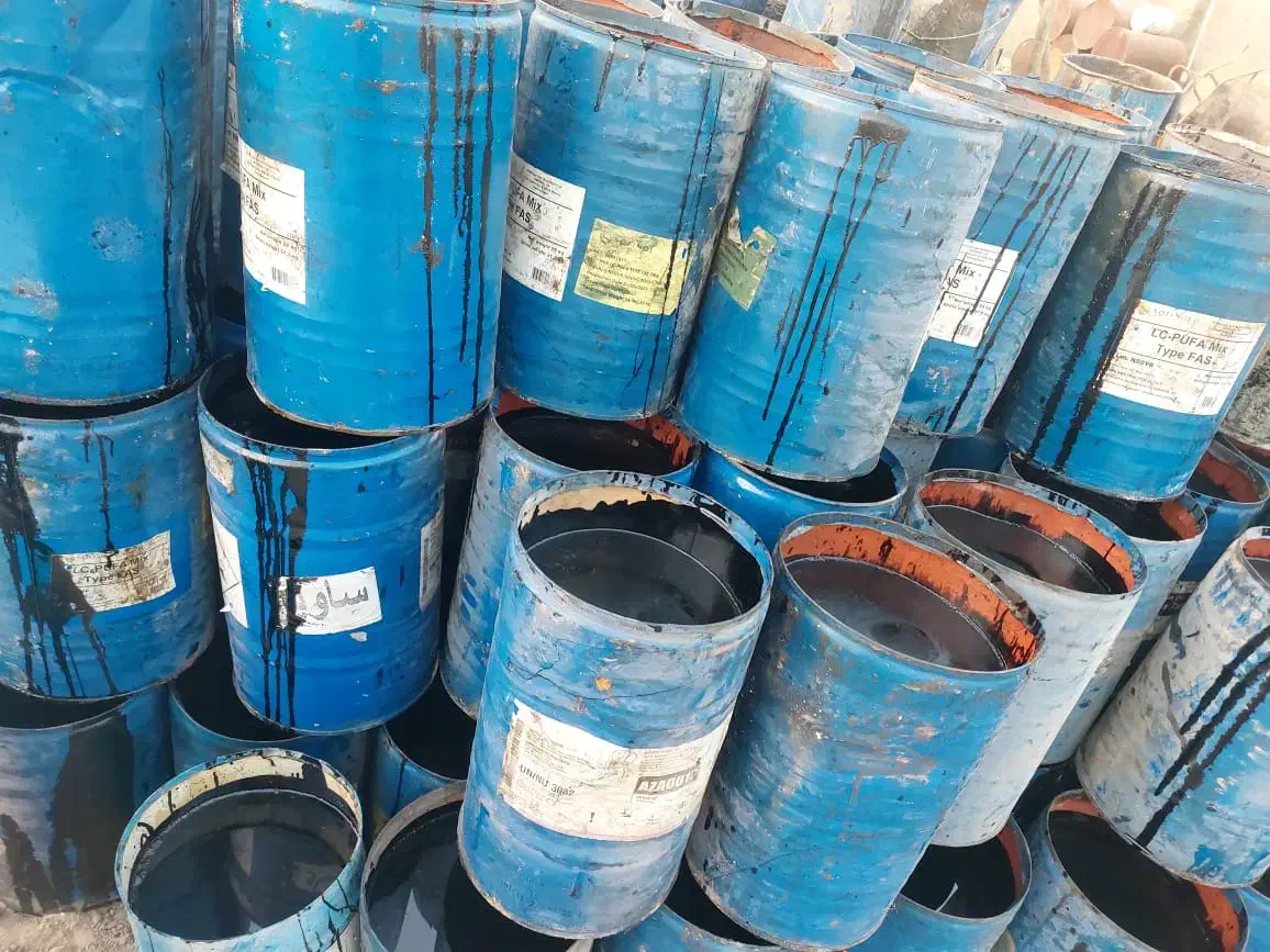 ایزوگام و آسفالت|خدمات پیشه و مهارت|مشگین شهر, |دیوار