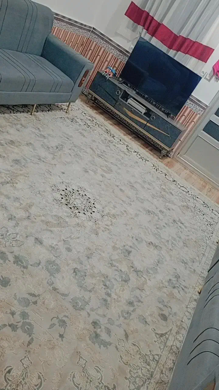 فرش 12متری|فرش|قرق, |دیوار