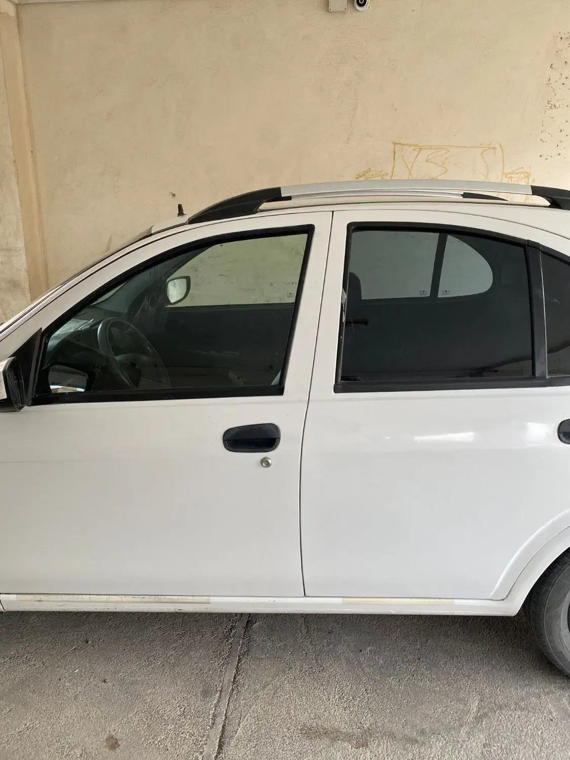 تیبا۲ پلاس ۱۴۰۰|خودرو سواری و وانت|ایلام, |دیوار