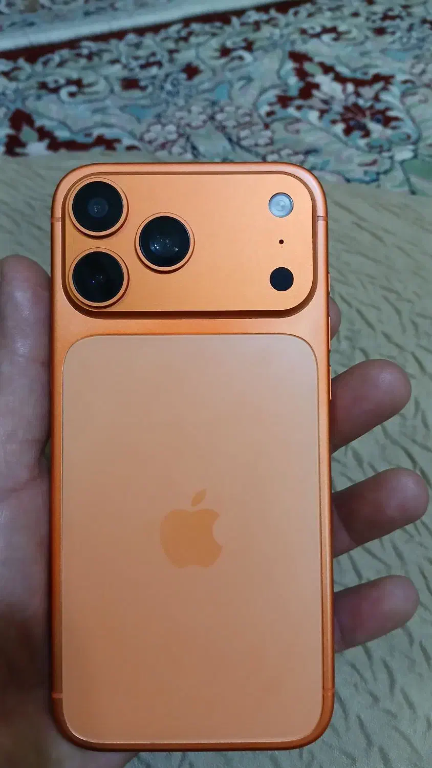 گوشی موبایل|موبایل|اهواز, فاز ۲ پادادشهر|دیوار