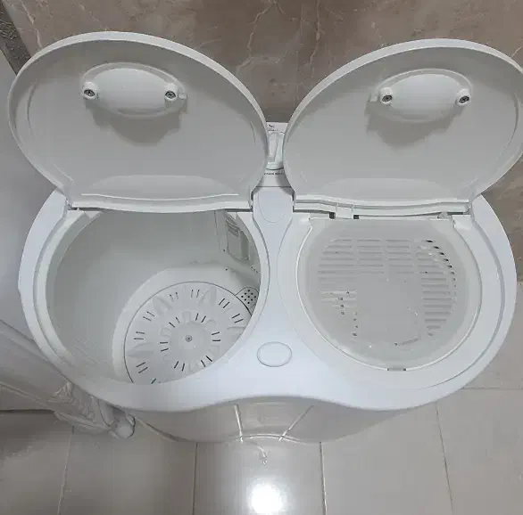 مینی واش میلاد|ماشین لباسشویی و خشک‌کن لباس|تهران, صد دستگاه|دیوار