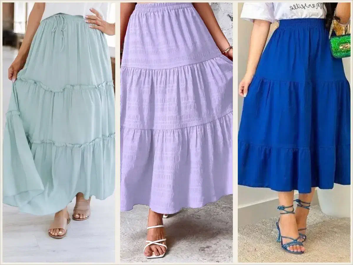 الگو و خیاطی|لباس|ری, اقدسیه|دیوار