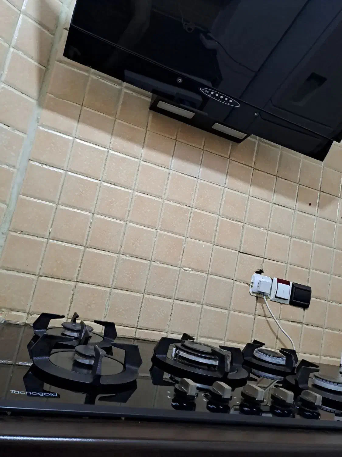 واحد شیک و مبله نزدیک دریا|اجارهٔ آپارتمان|بابلسر, |دیوار