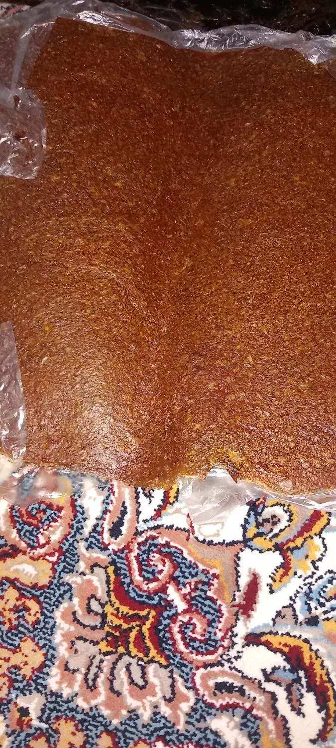 لواشک بسیار خوشمزه خانگی|خوردنی و آشامیدنی|اسلام‌شهر, شهرک مفیدی|دیوار