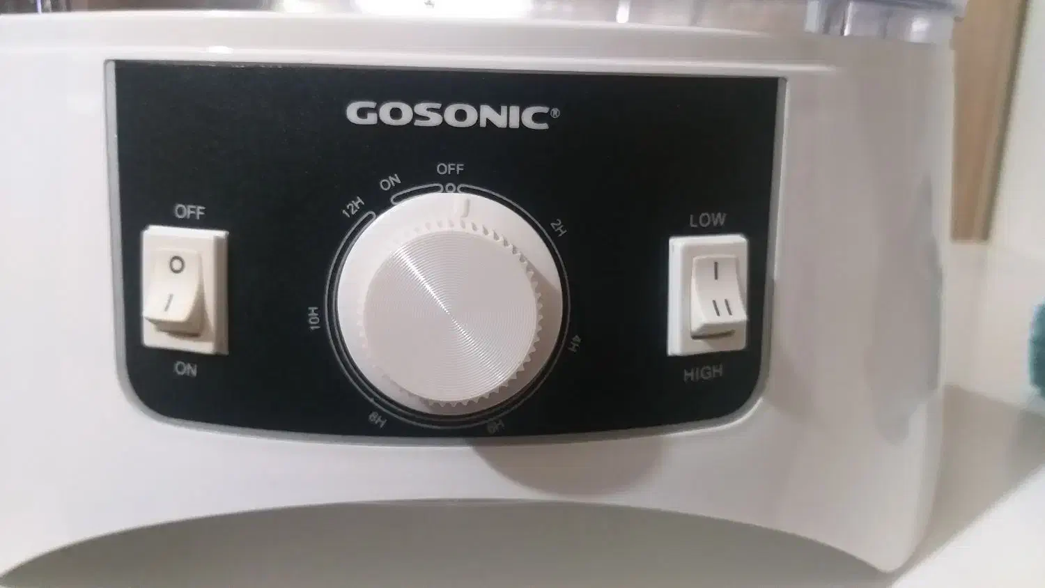 میوه خشک کن|سایر لوازم برقی|ملایر, |دیوار