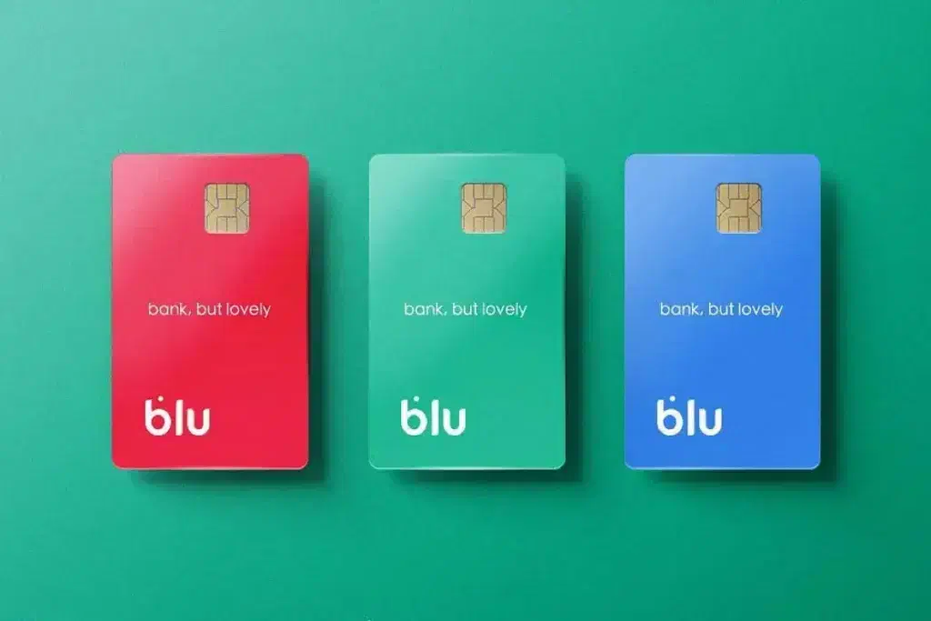 بلو کارت|کارت هدیه و تخفیف|سنندج, |دیوار