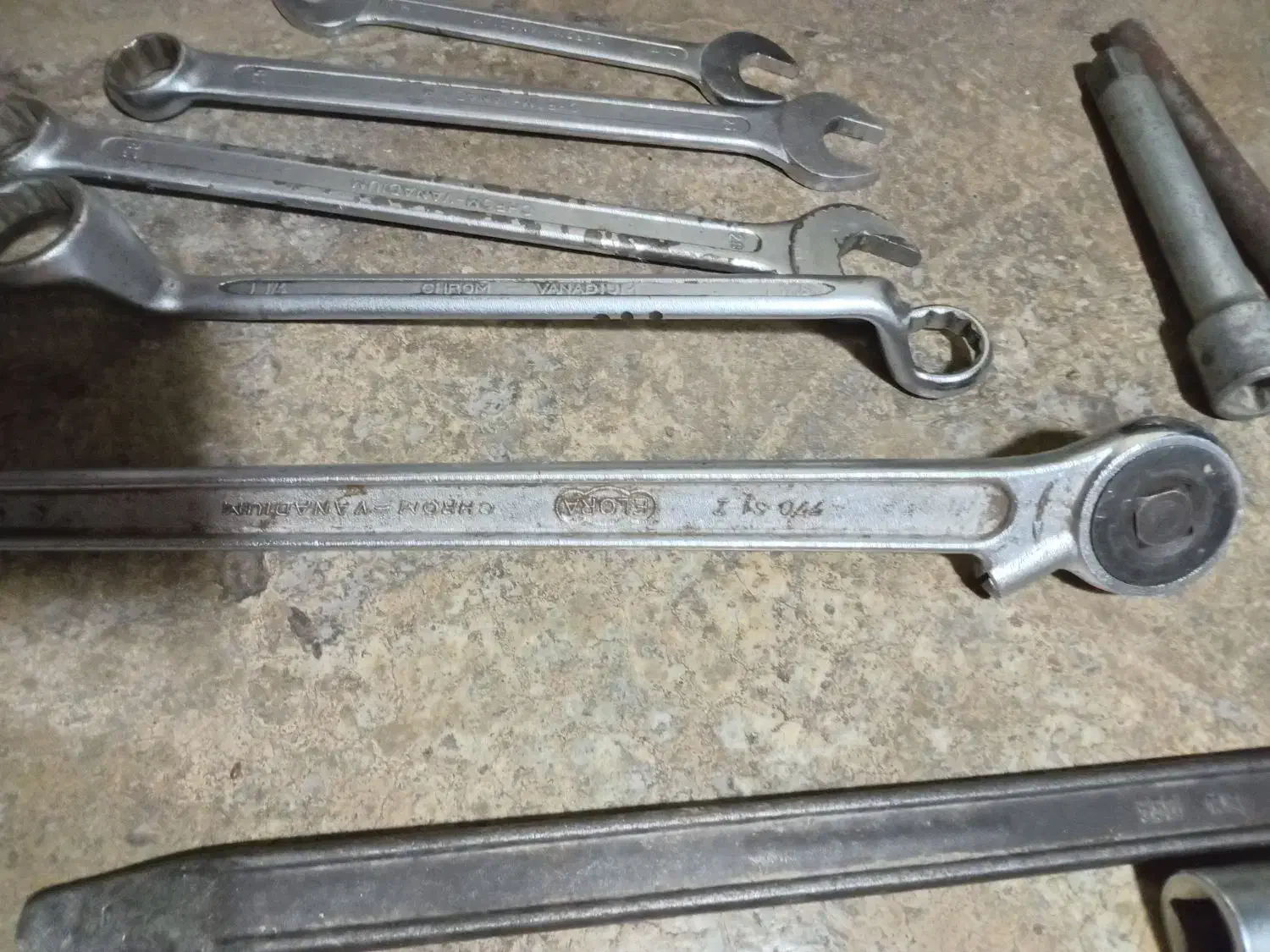 ابزار کار|ابزارآلات|نوشهر, |دیوار