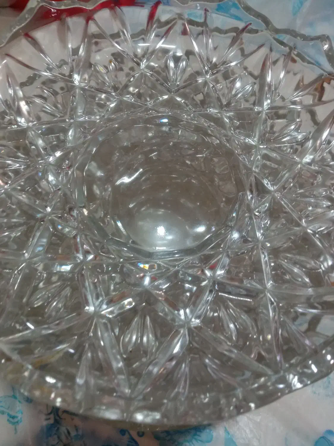 وسایل آشپزخونه|ظروف سرو و پذیرایی|رشت, ترمینال|دیوار