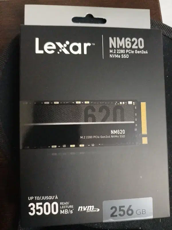 هارد ssd|قطعات و لوازم جانبی رایانه|اندیشه, شهرک صدف|دیوار