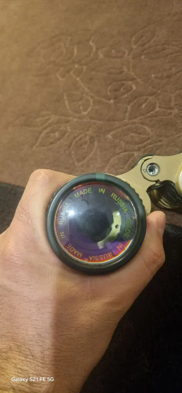 دوربین شکاری|دوربین عکاسی و فیلم‌برداری|ابهر, |دیوار