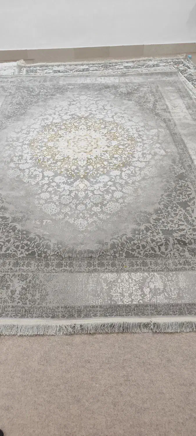 فرش ماشینی|فرش|تهران, خرمشهر|دیوار