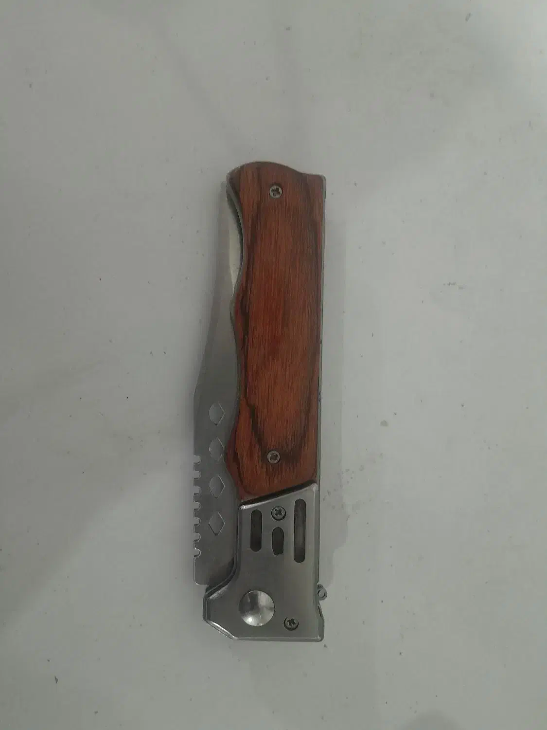 خرمشهر|کلکسیون و سرگرمی|خرمشهر, |دیوار