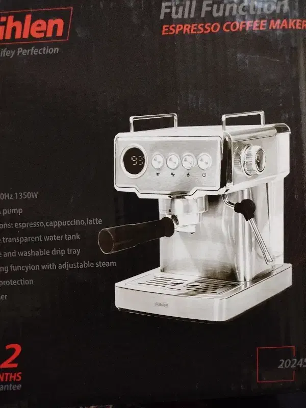 قهوه ساز حرفه ای|سماور، چایساز، قهوهساز|سیلاخور, |دیوار