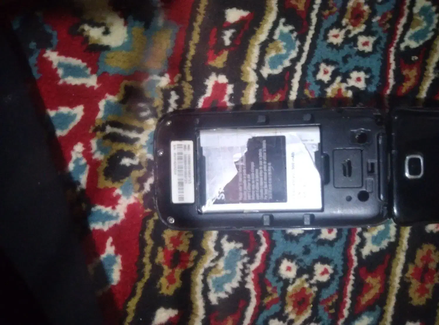 گوشی|موبایل|زاهدان, |دیوار