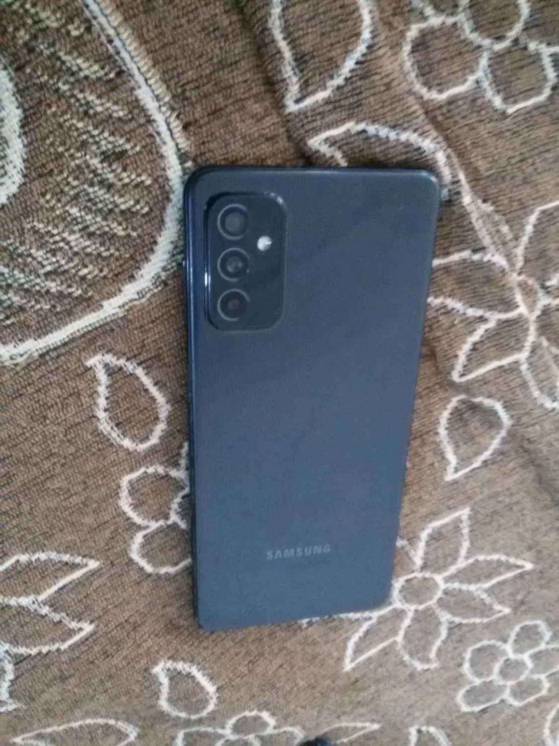 m52|موبایل|بهار, |دیوار