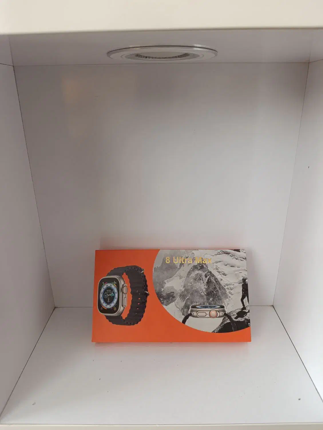 ساعت هوشمند|ساعت|بیرجند, |دیوار