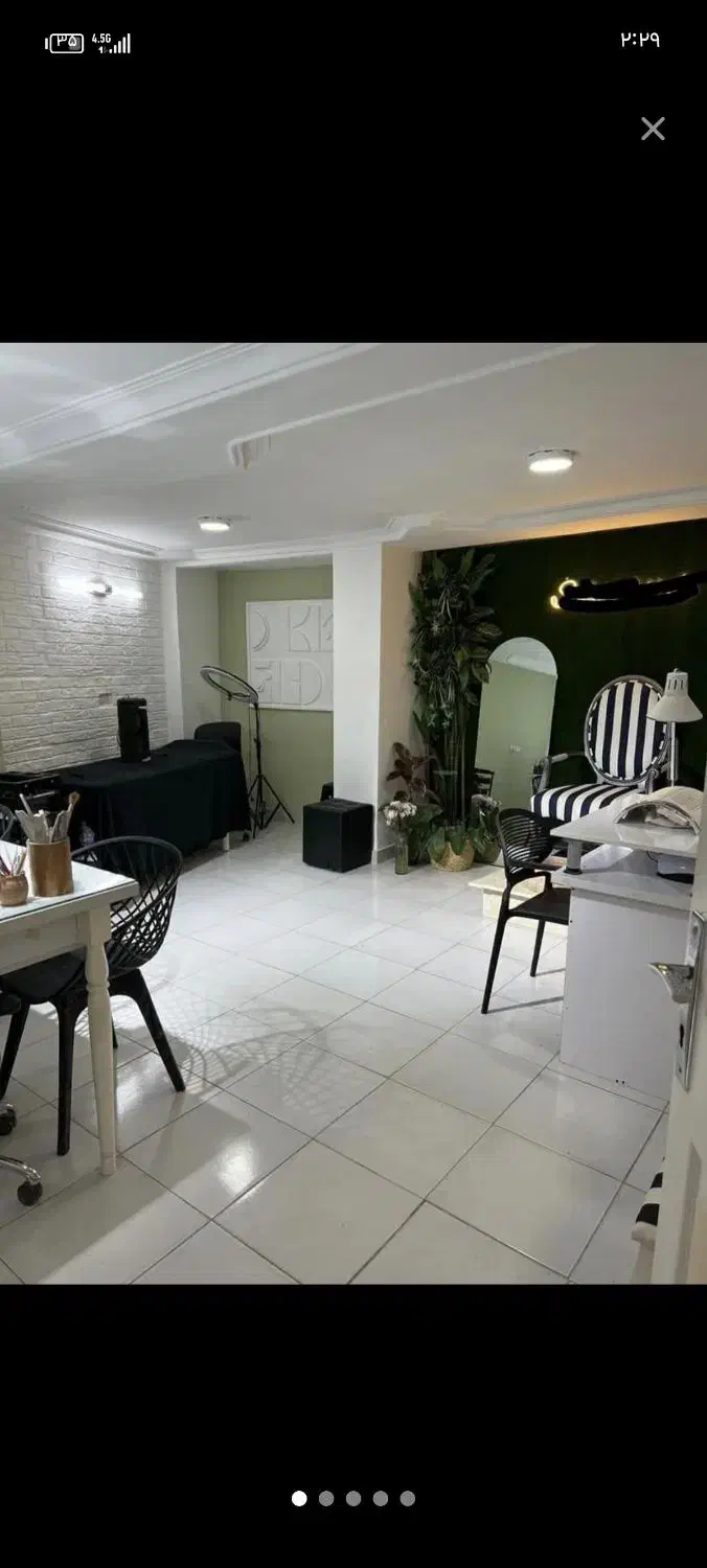 سوییت تجاری کوچه حلال احمر|فروش آپارتمان|لنگرود, |دیوار