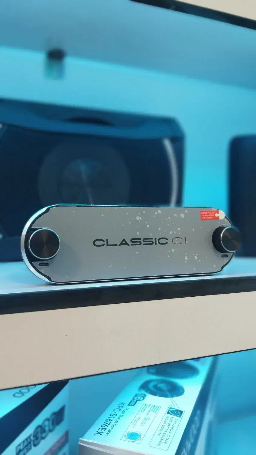 مانیتور اندروید انواع خودرو ایرانی و خارجی|قطعات یدکی و لوازم جانبی|رشت, یخسازی|دیوار