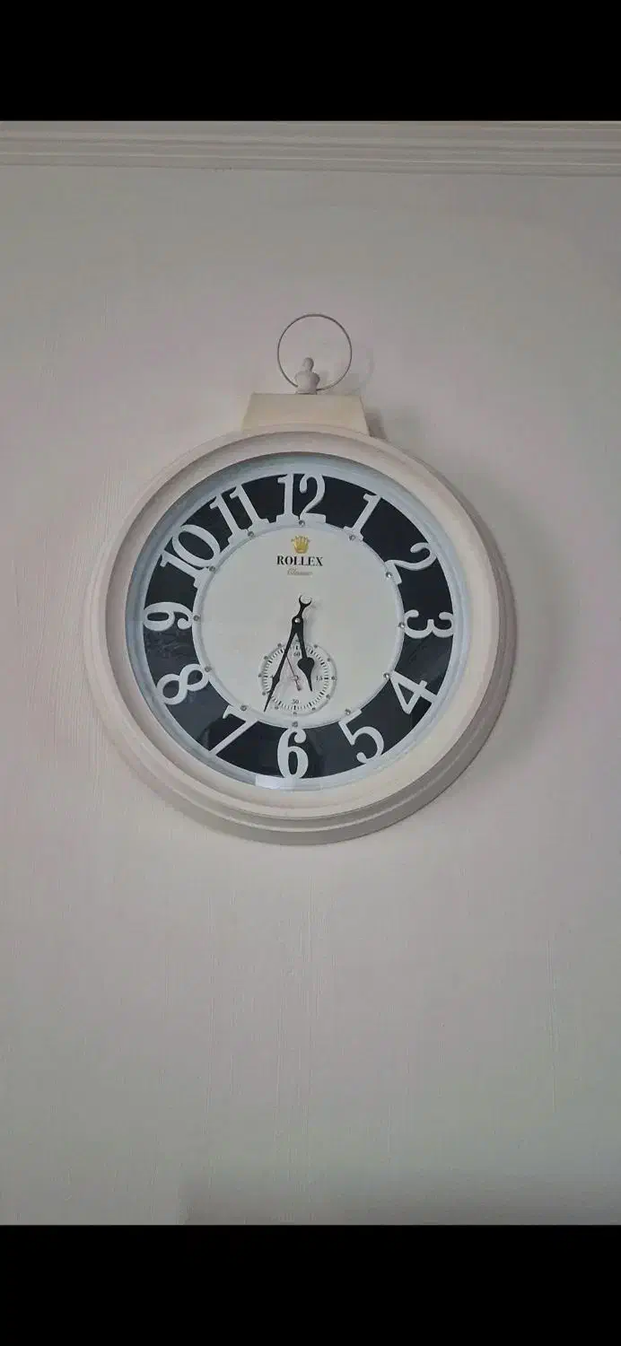 تخت با تشک|کالسکه و لوازم جانبی|بابل, |دیوار