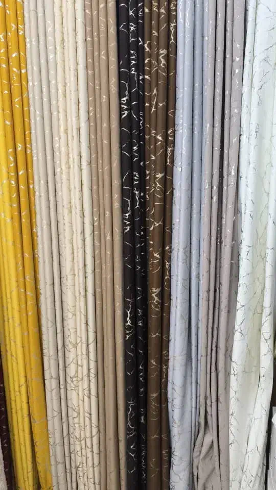 پخش پرده طلاکوب|پرده، رانر، رومیزی|اهواز, پردیس دو|دیوار