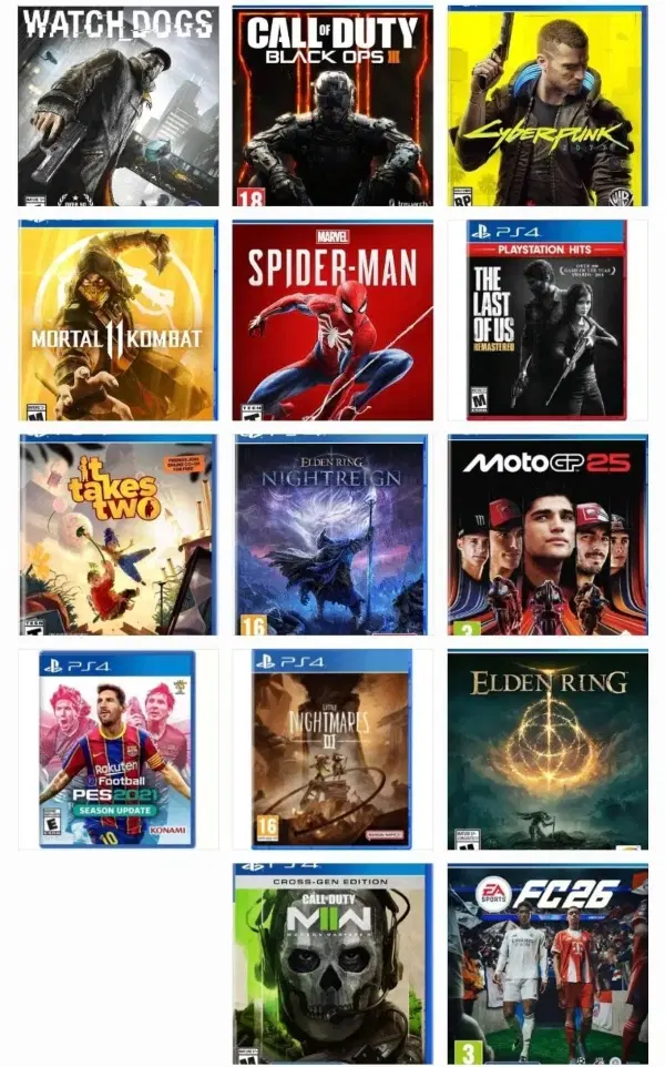 تخفیف تابستانی اجاره/کرایه ps4 پروژکتوربا ارسال|خدمات رایانهای و موبایل|اهواز, شهدای انتظامی|دیوار