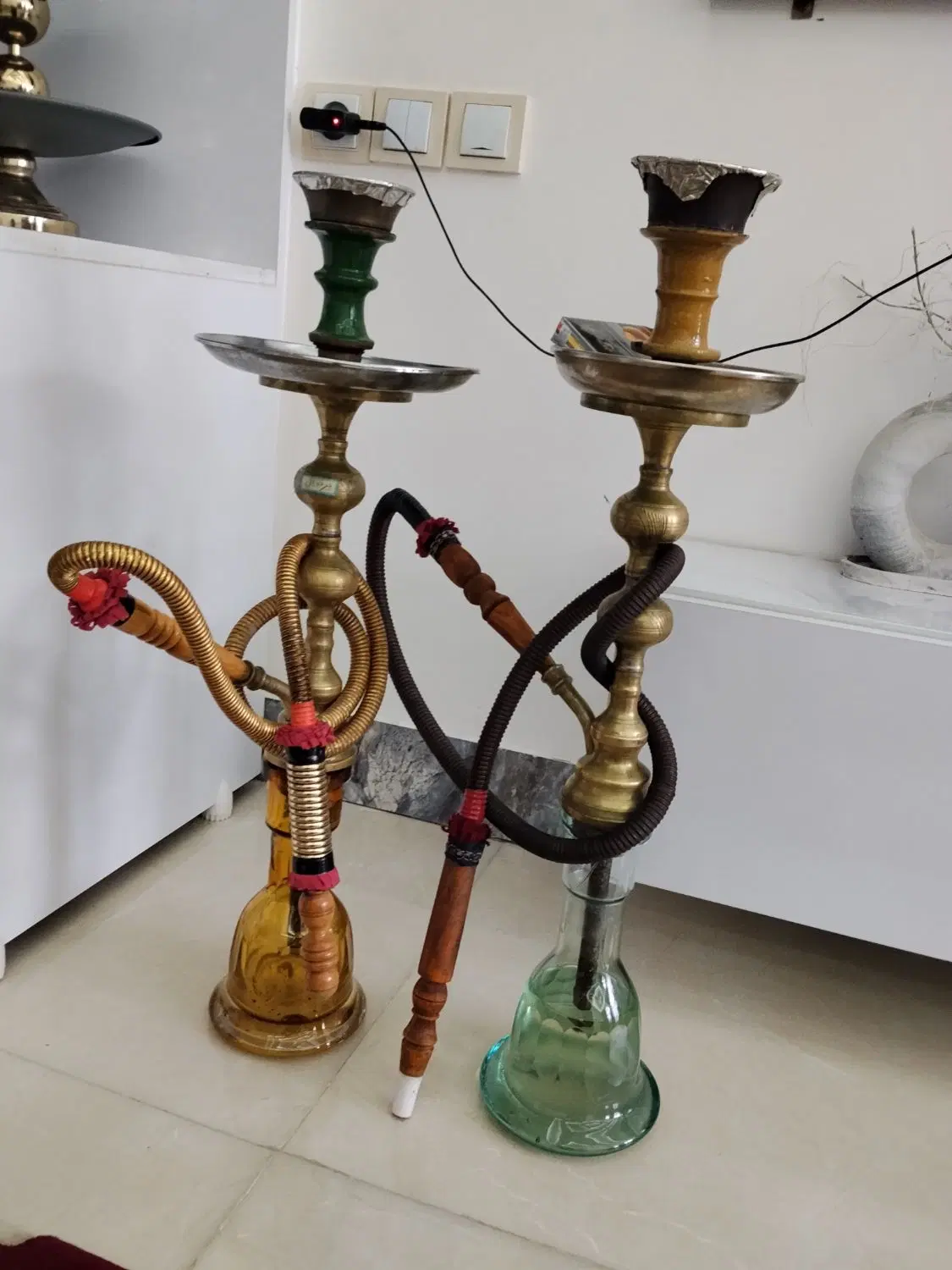 قیلان|کلکسیون و سرگرمی|کوهدشت, |دیوار