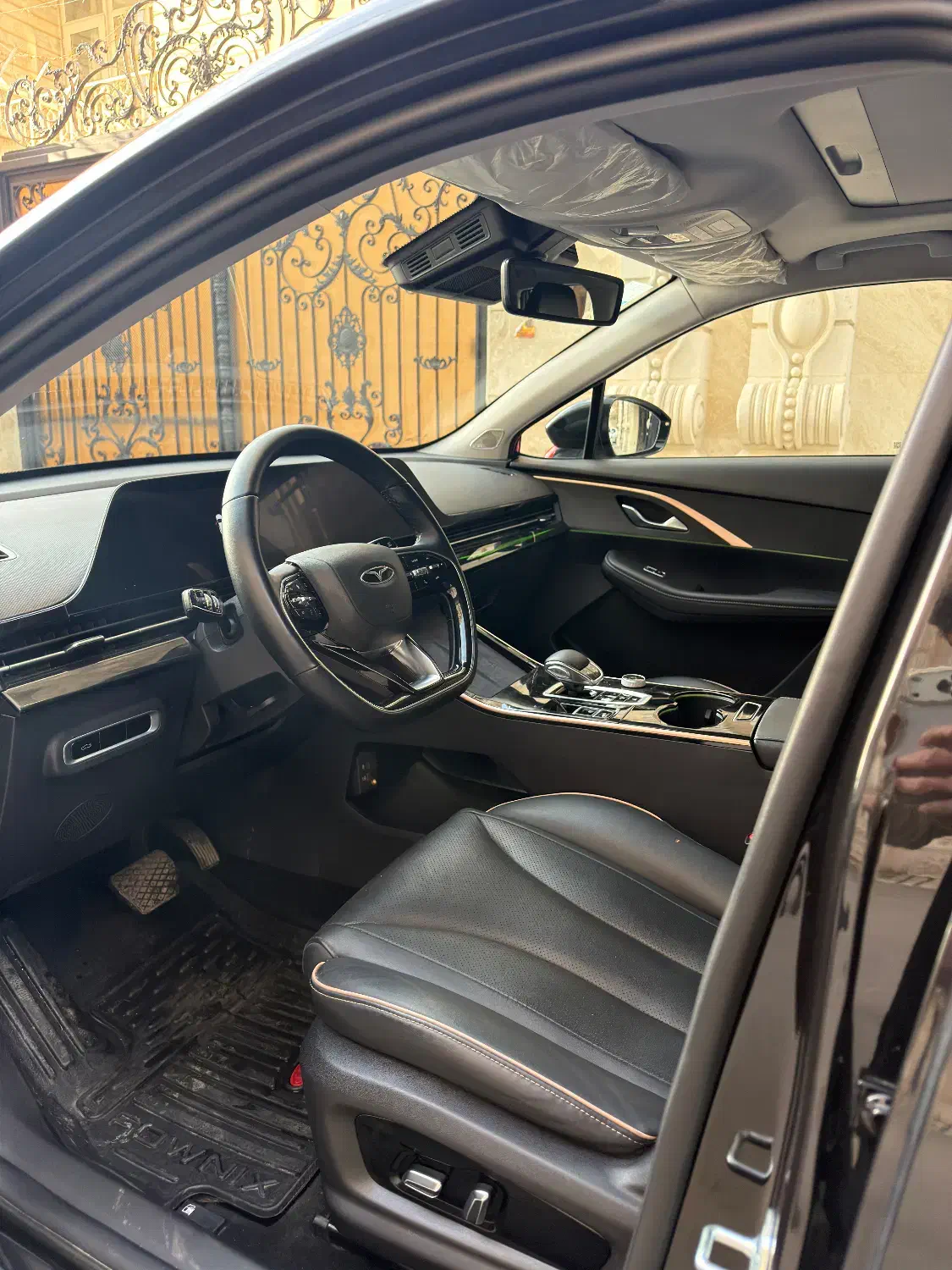 فروش ماشین|خودرو سواری و وانت|کرج, عظیمیه|دیوار