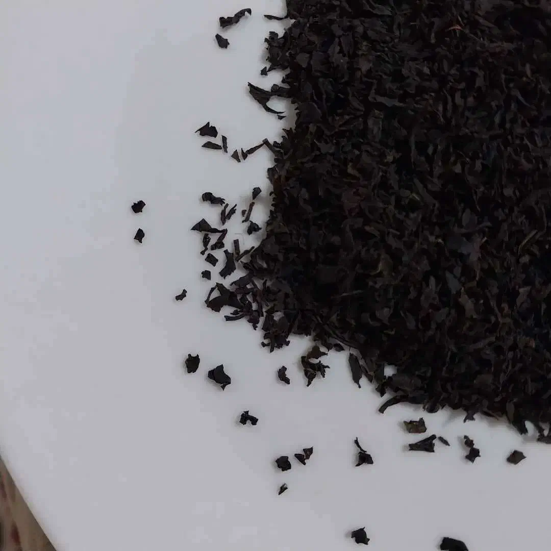 چای ایرانی گیلان|خوردنی و آشامیدنی|تهران, یافت آباد شمالی|دیوار