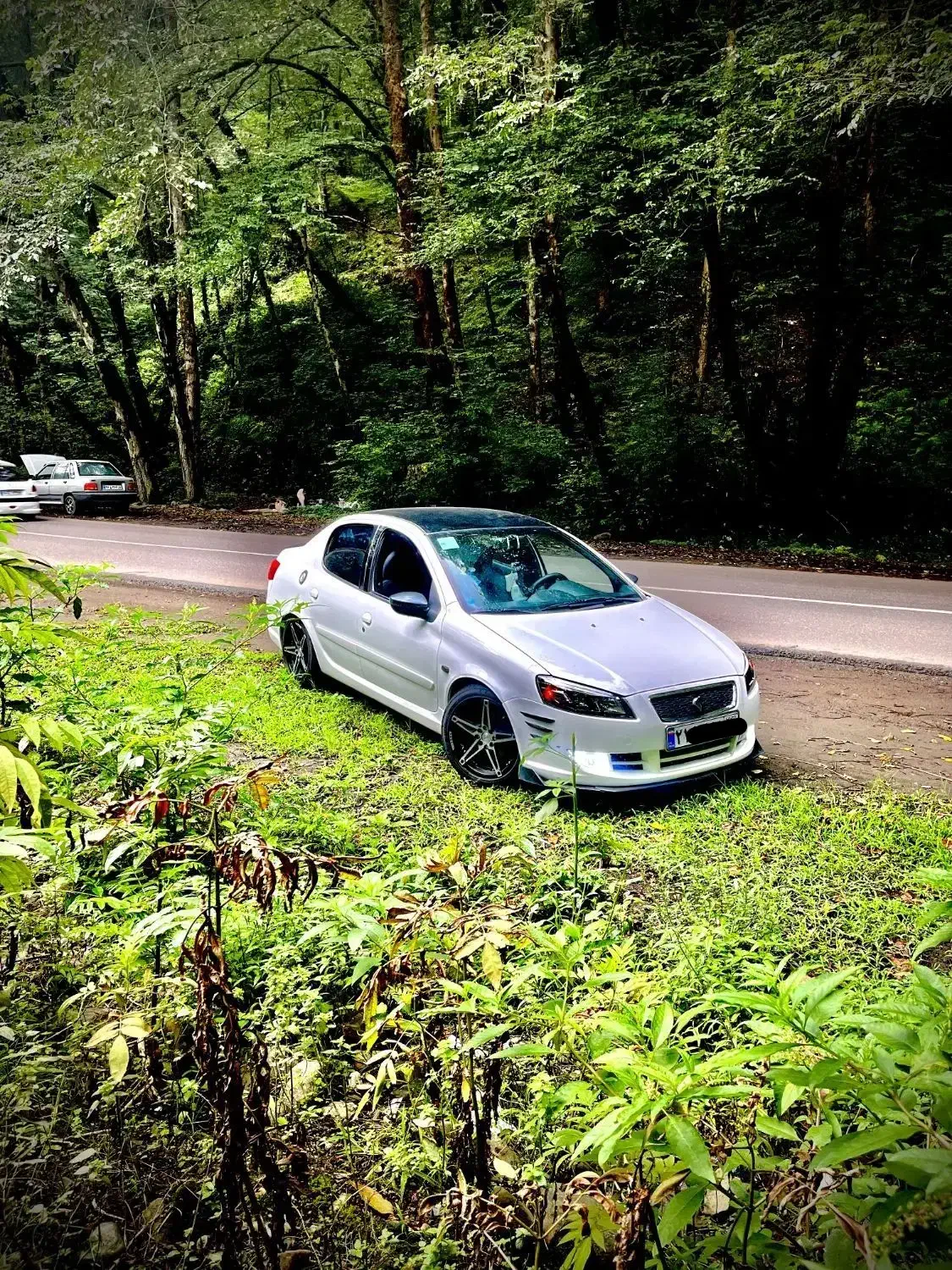 رانا اسپرت|خودرو سواری و وانت|تهران, چیتگر جنوبی|دیوار