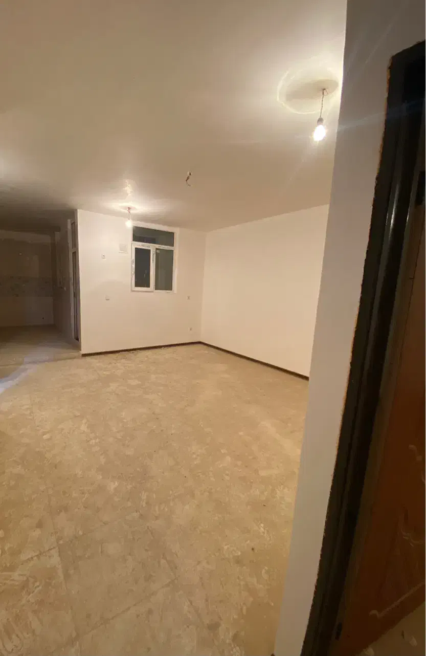 مجتمع ولایت ( کلید نخورده )|فروش آپارتمان|برازجان, |دیوار