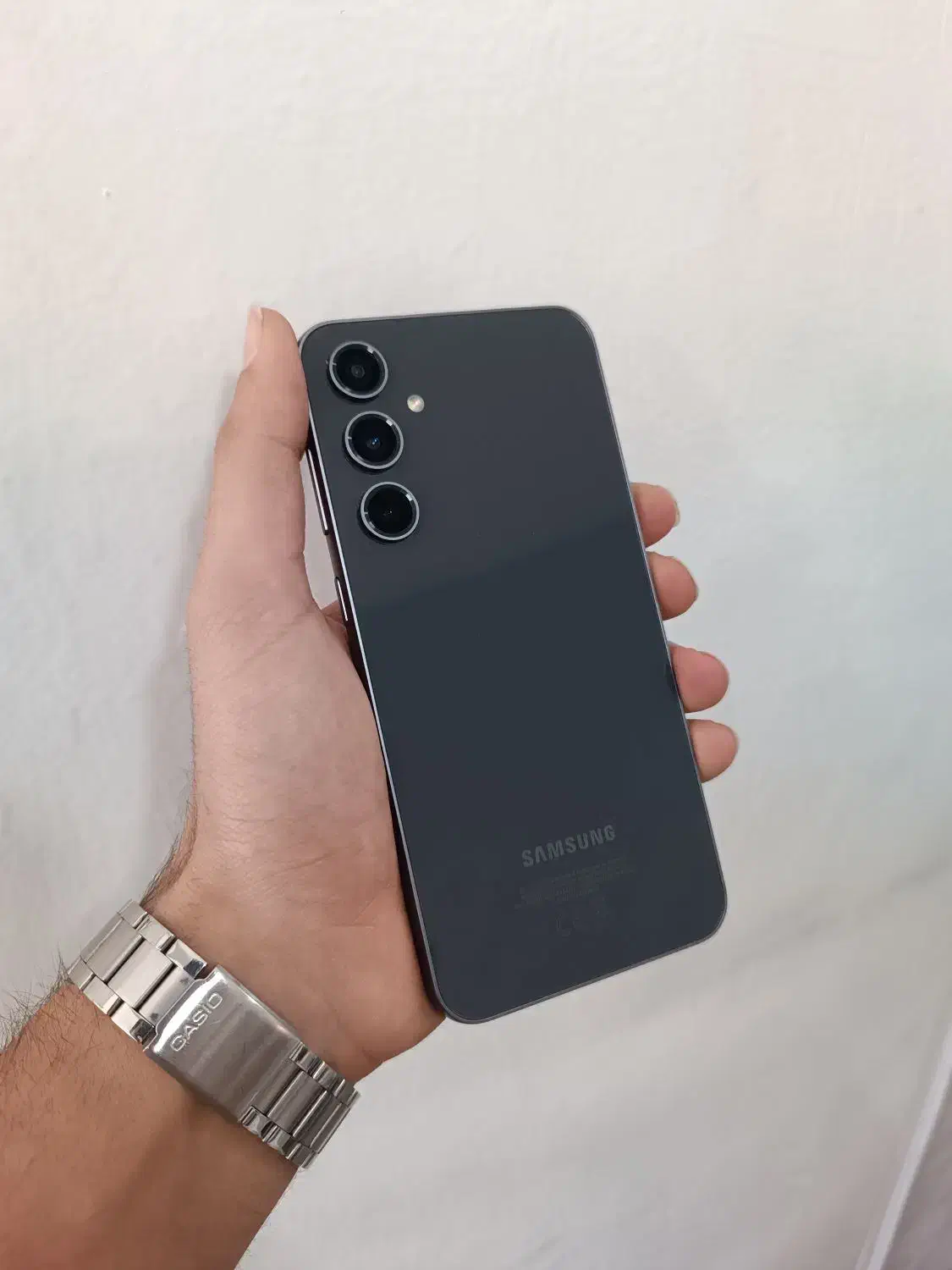 فروش موبایل|موبایل|مسجد سلیمان, |دیوار