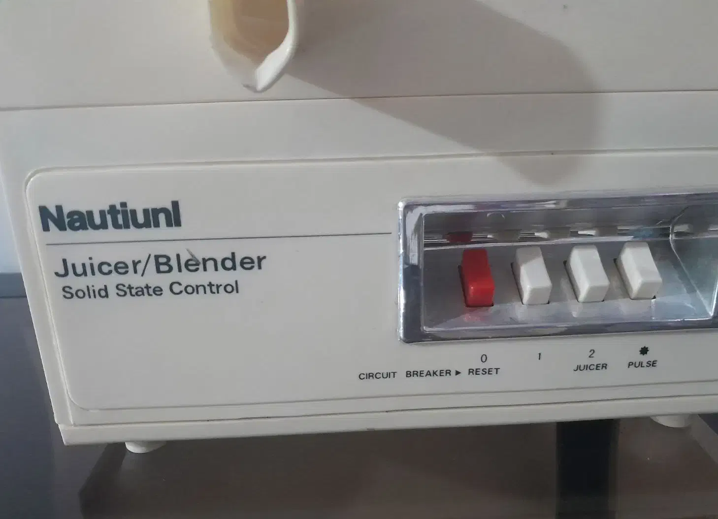 ابمیوه گیری ناسیونال|آبمیوه‌گیر و آب‌مرکبات‌گیر|خرم‌آباد, |دیوار