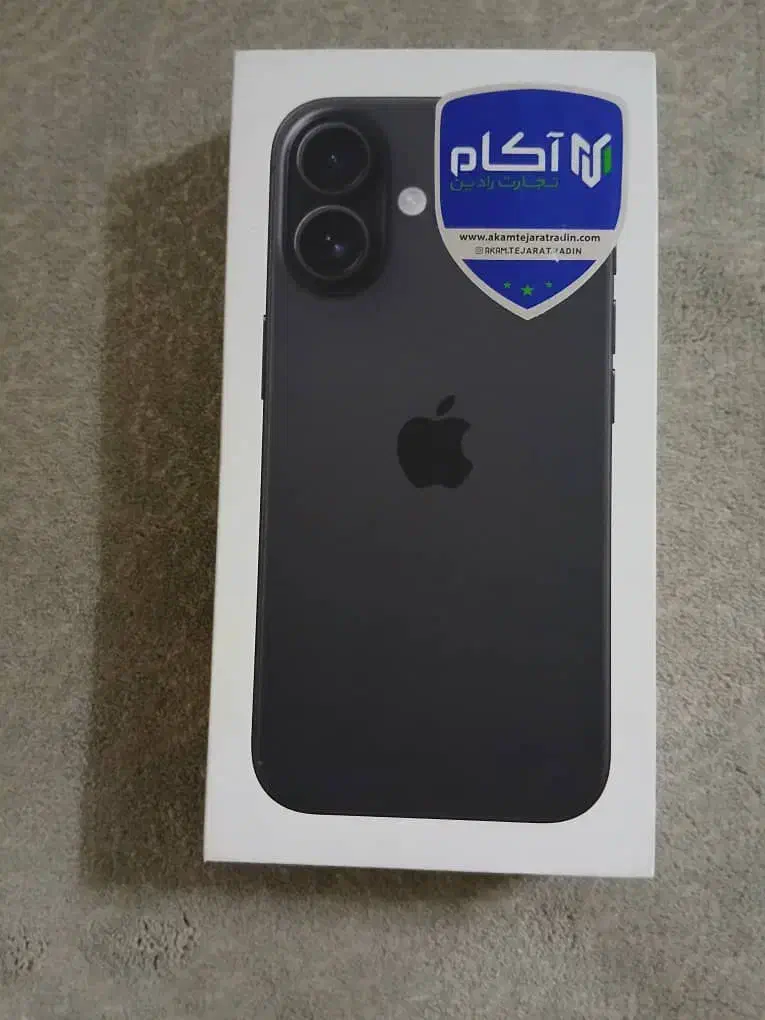 گوشی مبایل|موبایل|قم, سراجه (۱۵ خرداد)|دیوار