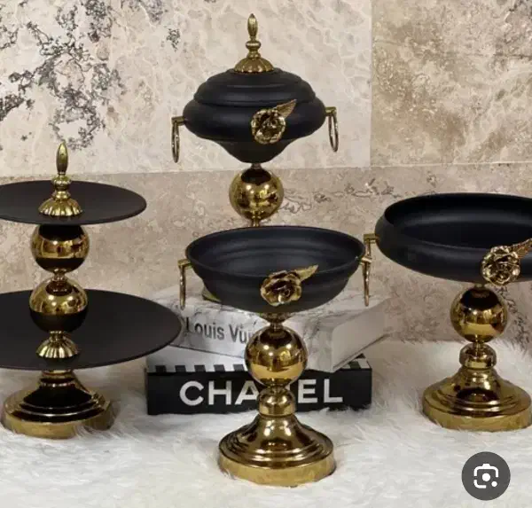 سرویس پذیرایی|ظروف سرو و پذیرایی|شیروان (خراسان), |دیوار