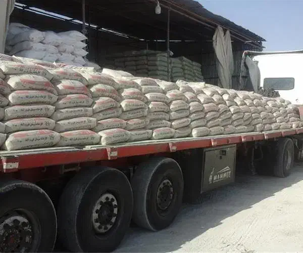 مصالح ساختمانی تک گلپا|مصالح و تجهیزات ساختمان|گلپایگان, |دیوار